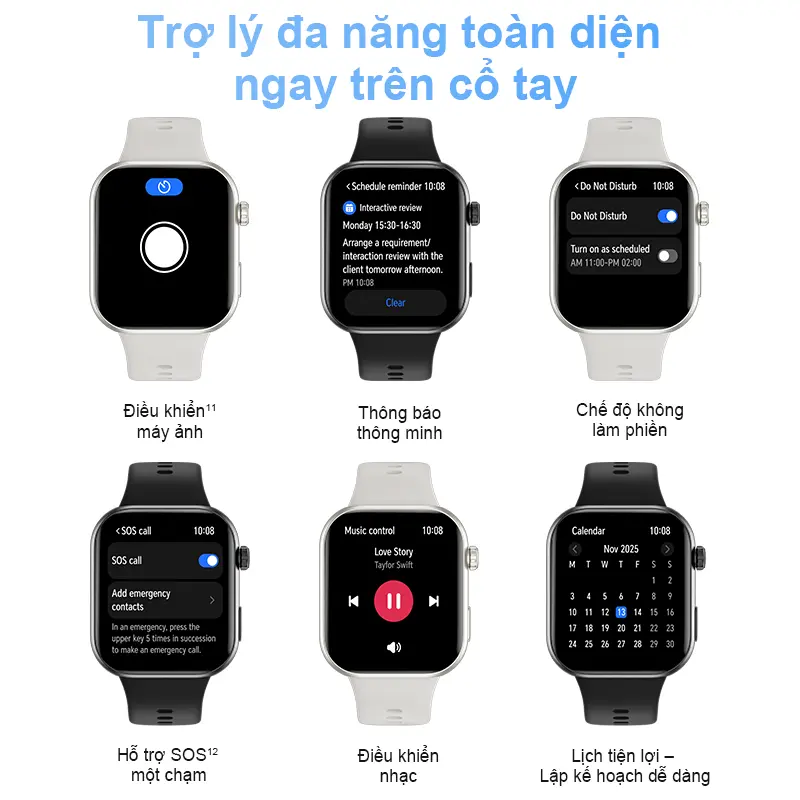【HONOR MALL】Đồng hồ thông minh | HONOR Watch2i | 109 chế độ thể thao | Theo dõi sức khỏe toàn diện | Thời lượng pin lên đến 14 ngày | Chống nước 1 ATM, IP68 | Tương thích hệ điều hành Android và iOS | Người quản lý đồng hành tận tâm của bạn | BigBuy360 - bigbuy360.vn 【HONOR MALL】Đồng hồ thông minh | HONOR Watch2i | 109 chế độ thể thao | Theo dõi sức khỏe toàn diện | Thời lượng pin lên đến 14 ngày | Chống nước 1 ATM, IP68 | Tương thích hệ điều hành Android và iOS | Người quản lý đồng hành tận tâm của bạn | BigBuy360 - bigbuy360.vn