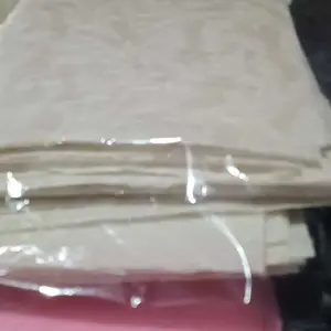 Kain spunbond meteran tebal 55gsm lebar kain 160 cm