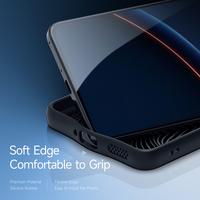 Gambar Dux Ducis Case Compatible for Xiaomi Poco F8 Pro | Poco F8 Ultra | Poco F7 | Poco F7 Pro | Poco F7 Ultra - Aimo Series Cover Casing - Poco F7 Pro  dari Gojali.id Kota Administrasi Jakarta Utara 4 Tokopedia