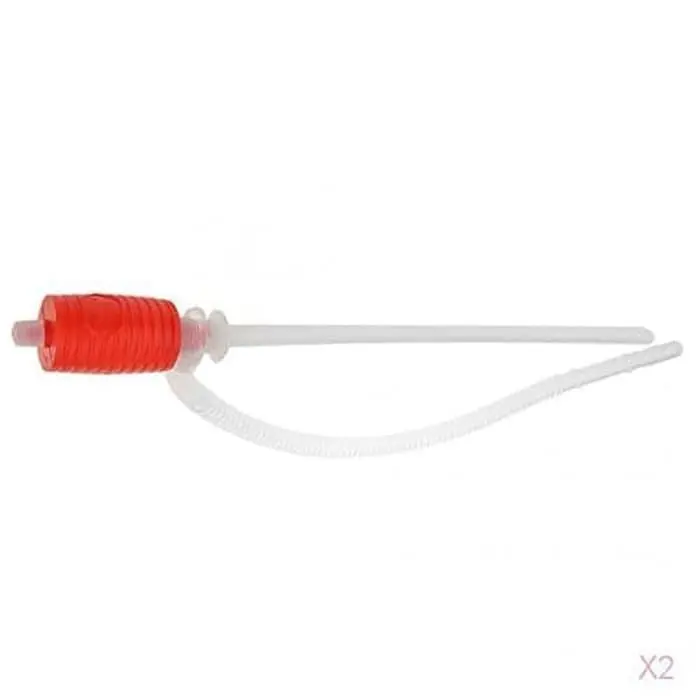 Pompa Tangan Sedot Air Minyak 2