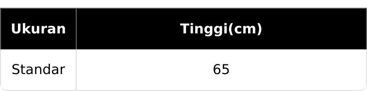 Faeyzahijab- Instant Hijab Malay // Tancel Bergo // Rayon Tancel Malay Super Lembut dan Nyaman