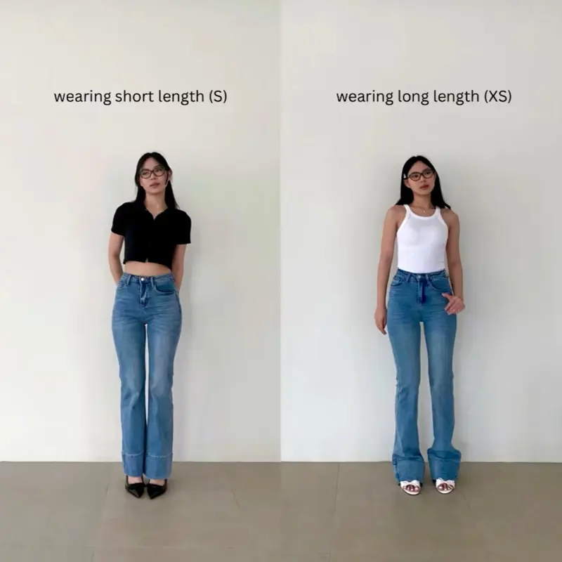 MEDIUM VINTAGE LIPAT