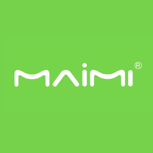 Meago & Maimi Vietnam