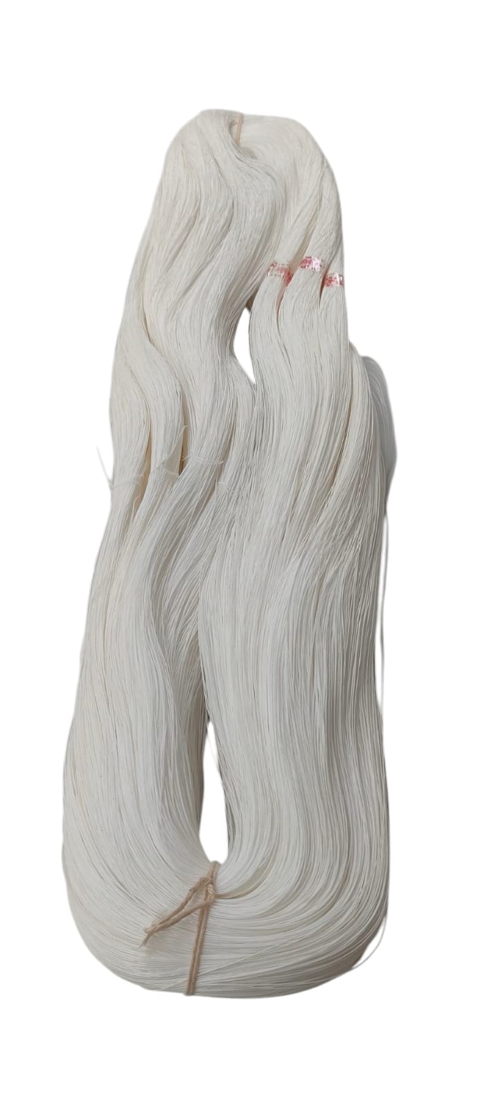 Kenur Layangan Marlin 050 dan 060 Terlaris Layangan Seoter