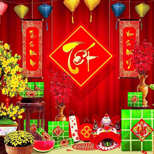 PROMAN - Phụ kiện thời trang