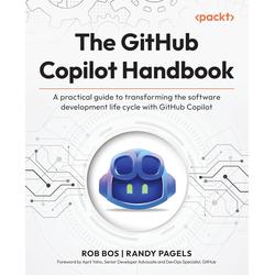 Jual Github Copilot Murah & Terbaik - Harga Terbaru Juli 2026 ...