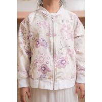 Gambar Klamby - Zinnia Jacket Kids Pistachio - 1/2 dari Wearing Klamby Kab. Tangerang 2 Tokopedia