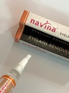 PELEPAS Eyelash Extensions