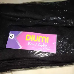 PROMO! Dress Longdress Tanktop Bodycon  Basic Wanita Simple - Long Dress Korean Party