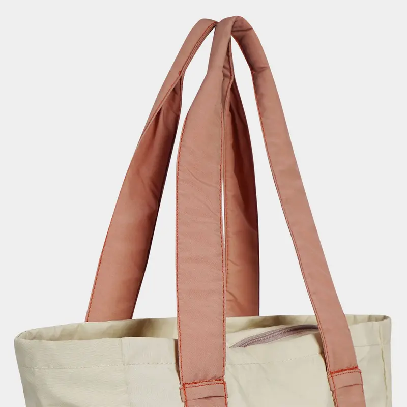[Beli Lokal] Tas Sekolah - Backpack Totepack Lorna - Visval - Tas Ransel 8