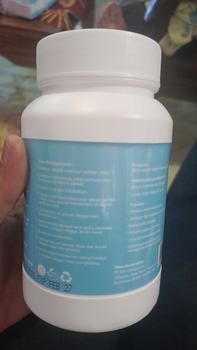 Product Review of Wiselie Spesial Bundling Pembersih Mesin cuci500gr, Cloth Stain Remover 500gr Free Toilet 30ml Rumah bersih siap menerima tamu aman untuk keluarga Cairan from A**a a**a A**n 3