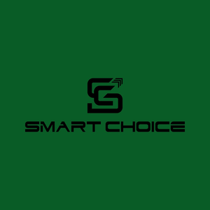 SmartChoice - Gia Dụng Việt