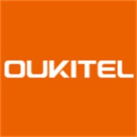 โลโก้ร้าน  OUKITEL