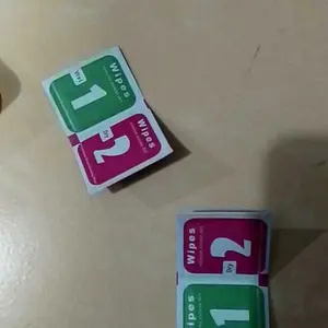 Screen Protector Tempered Glass untuk HUAWEI MATEPAD PRO 12.2 SE 11 INCH full layar