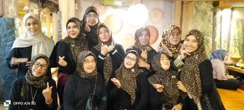 Product Review of Segiempat Leopard Macan by Mayka from y**0 2