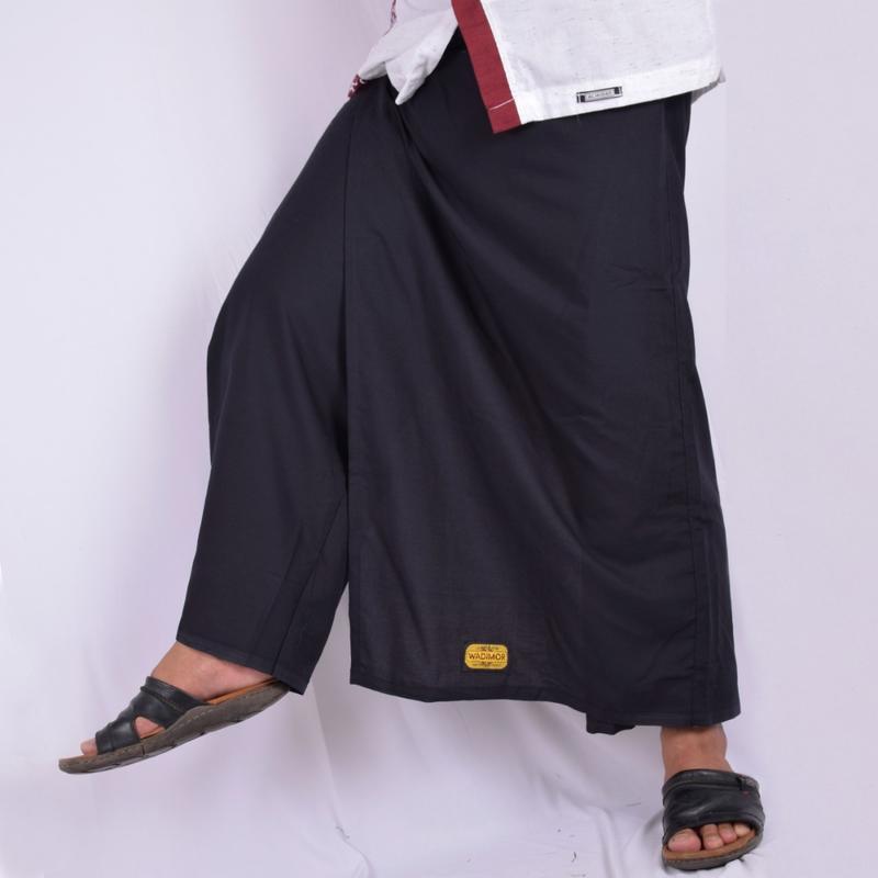 Sarung Celana Wadimor dewasa 7