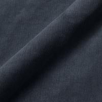 Gambar TENUE Kemeja Corduroy Lengan Panjang - Navy - M dari Tenue de Attire Kota Administrasi Jakarta Selatan 4 Tokopedia