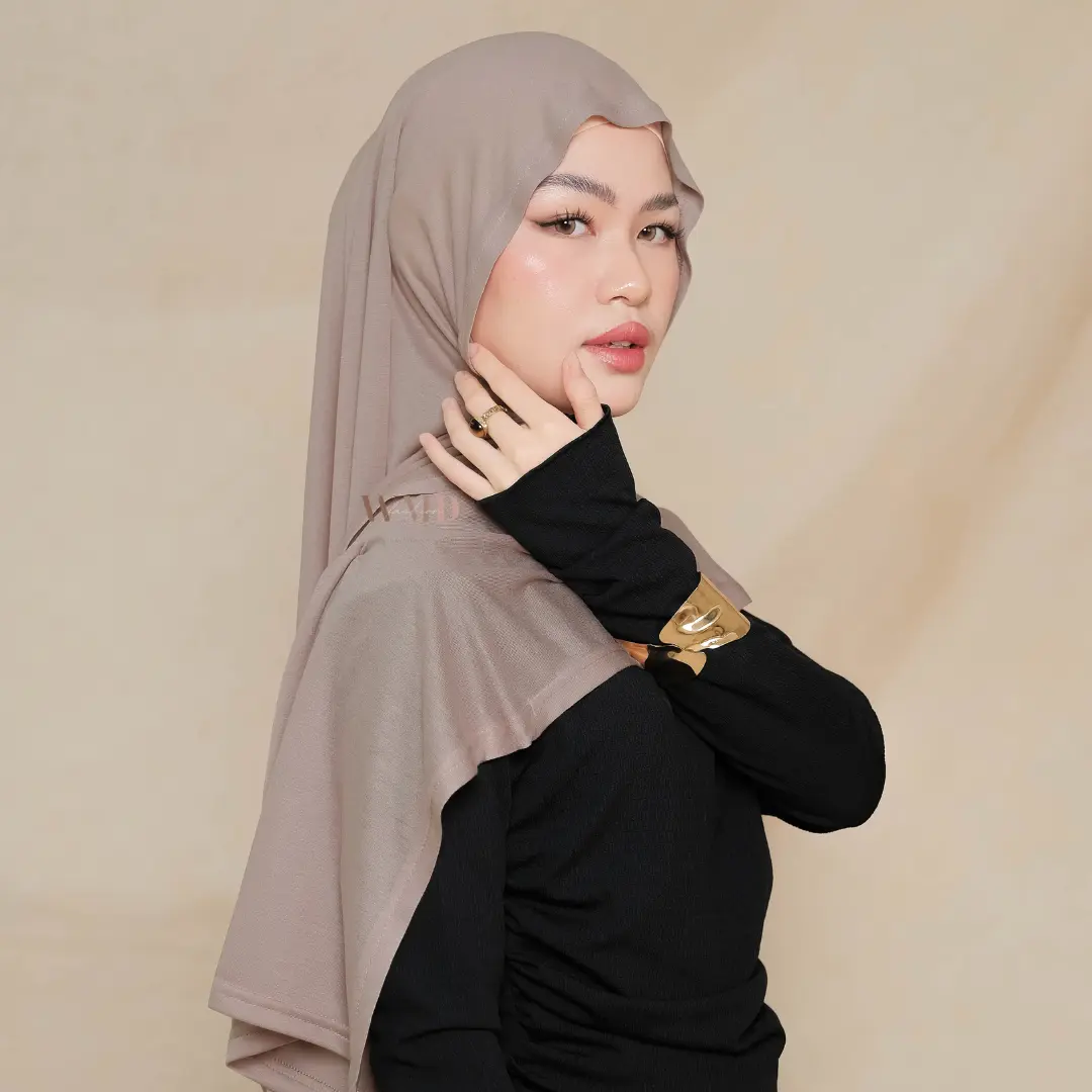 Truffle (New Material)