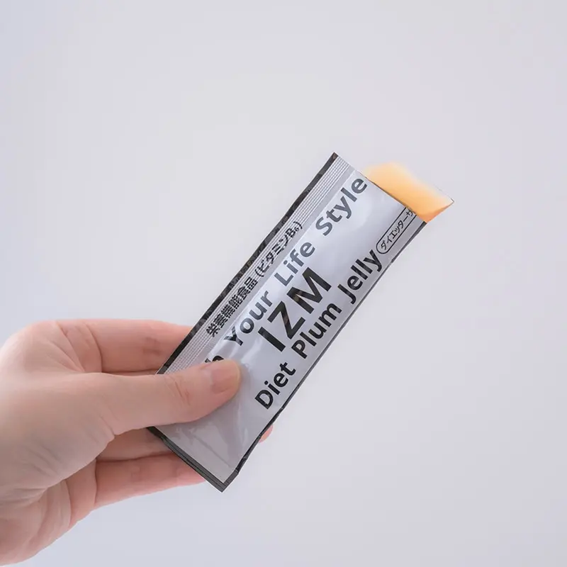 DERMABELL ハイエッセンシャル　メルティングマスク3本 DERMABELL メルティングマスク（70g）｜高保湿・肌再生をサポートする