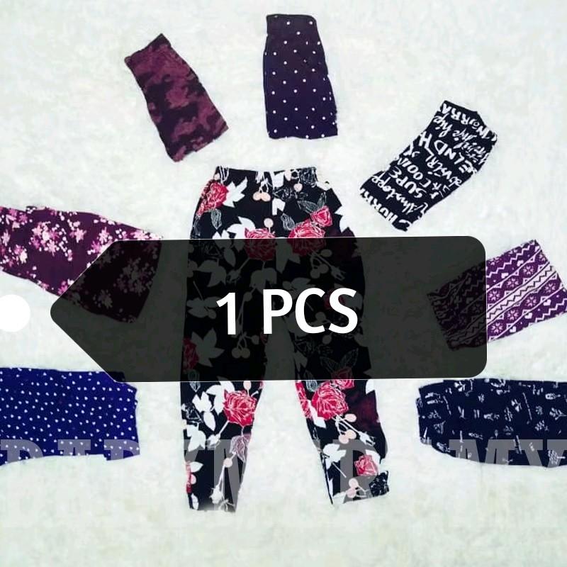 BABY LAGGING PRINTED (SIZE 1YEARS TO 10YEAR ) STREACHABLE EXPORT ...