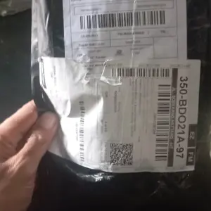 [HJS] Keran Air Angsa ABS Fleksibel 2 Mode - Kran Cuci Piring Angsa - Kran Sink Dapur Drat 1/2 Inch - Kran 2 mode Besi Flexible