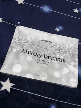 Product Review of AVELOGY PARFUM 55 ML Eau De Parfum | SPL TINGGI TAHAN LAMA from y**e d**a 2