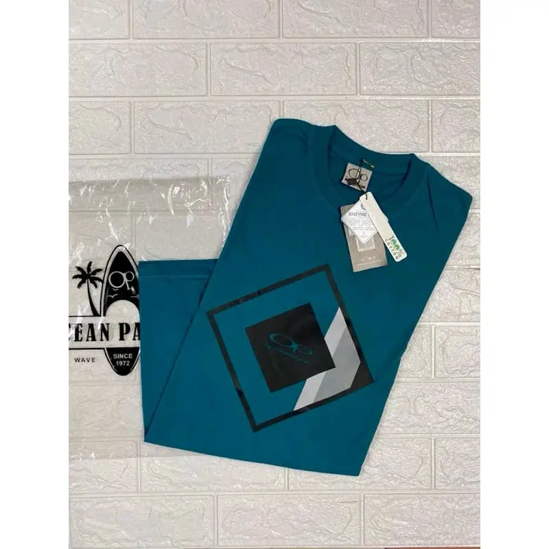 baju koas ocean pacific pria wanita distro original kekinian/baju kaos kekinian/baju kaos termurah/baju kaos terlaris /baju kaos trendy 7