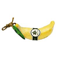 Gambar BALI ALUS Sabun Buah Fruit Soap Bentuk Unik Hadiah Gift - Belimbing dari Bali Alus Kota Denpasar 2 Tokopedia