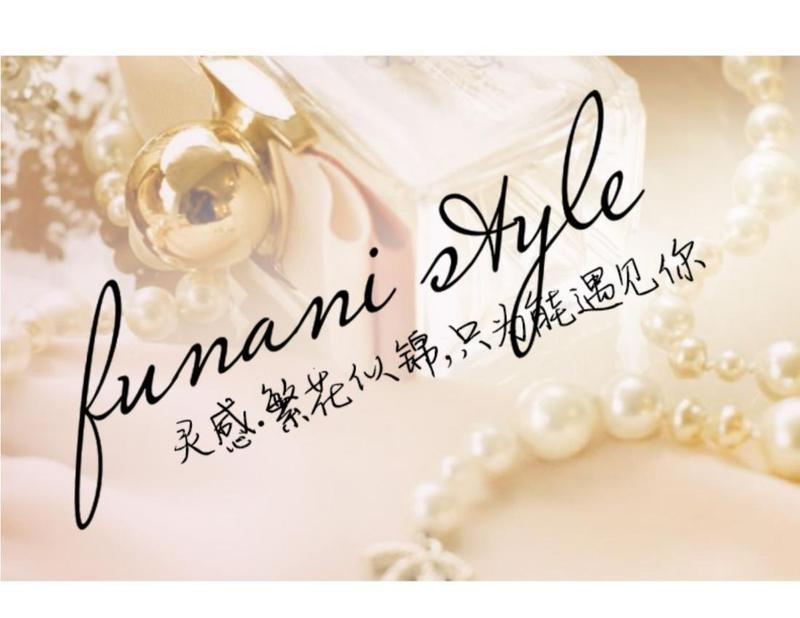 Product Introduction of Áo Sơ Mi Thêu Lưới Thiết Kế Cho Nữ, Hàng Mới Về Mùa Mùa Xuân 2024, Áo Sơ Mi Thêu Hoa Nặng Áo Sơ Mi Nhỏ Đẹp Sang Trọng 15