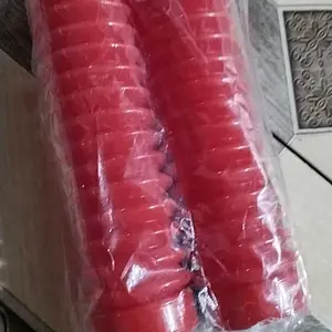 KARET(PELINDUNG ) SHOCK SPAKBOR  DEPAN KARET  COVER DEPAN MOTOR UNIVERSAL SESUAI TIPE MOTOR / SETIAP PEBELIAN KARET SHOCK GRATIS KABEL TIES Motorcycle Sepeda MOTOR METIC TRAIL BEBEK SUPER MOTOR