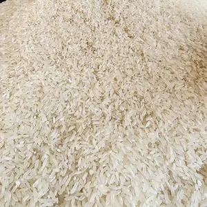 BERAS ROJOLELE PULEN SUPER PREMIUM ECERAN