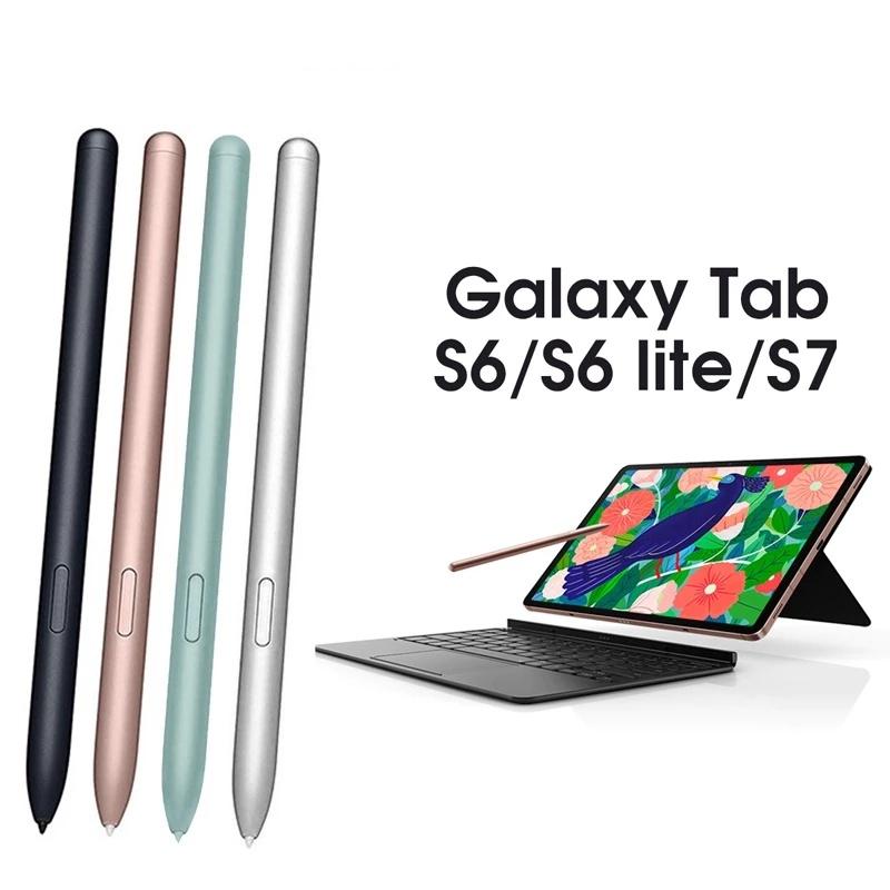 Bút Cảm Ứng, Bút Cảm Ứng, Tương Thích Với Samsung Tablet, Điện Thoại, S6Lite, S6Tab, S7, FES7 Plus, S8Plus, S8Ultra, S9 Plus, S9 / T970 / T870 / T867