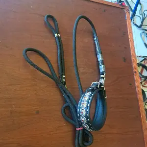 kala patiak patah 1 tali gunung untuk berburu