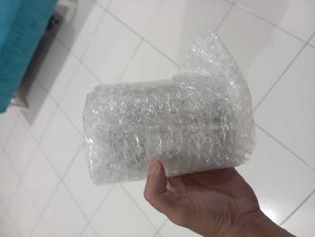 Product Review of Black Garlic Bawang Hitam Tunggal Bawang Hitam Lanang  Rempah from f**s 1