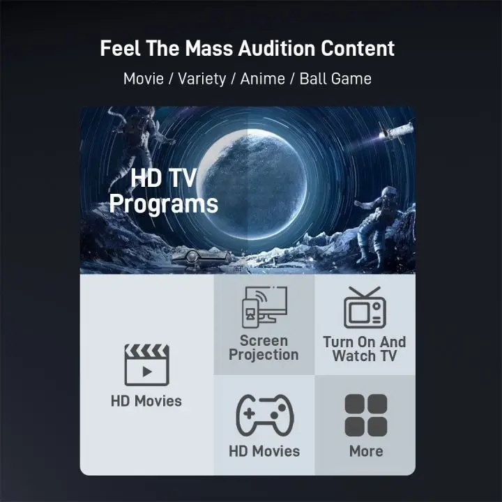 Android Tv Box MXQ Pro 13.0os 2.4G WIFI 16gb Ram 256gb Rom STB 4K Smart TV Box Unlock Tv Box Netflix Global Wireless - Wireless in pods i 12 tv  box 5
