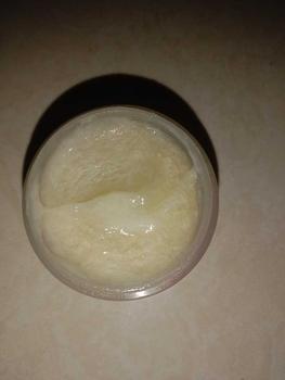 Product Review of Krim Collagen 2in1 Siang Dan Malam from @**n p**g r**h 1