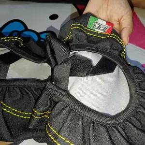 COVER JOK MOTOR POLOS AMPLAS KASAR (PAKAI KARET) Pemasangan Mudah Variasi Jahit Benag Warna Motor VARIO, BEAT, SCOOPY, NMAX, AEROX, PCX, SUPRA X125