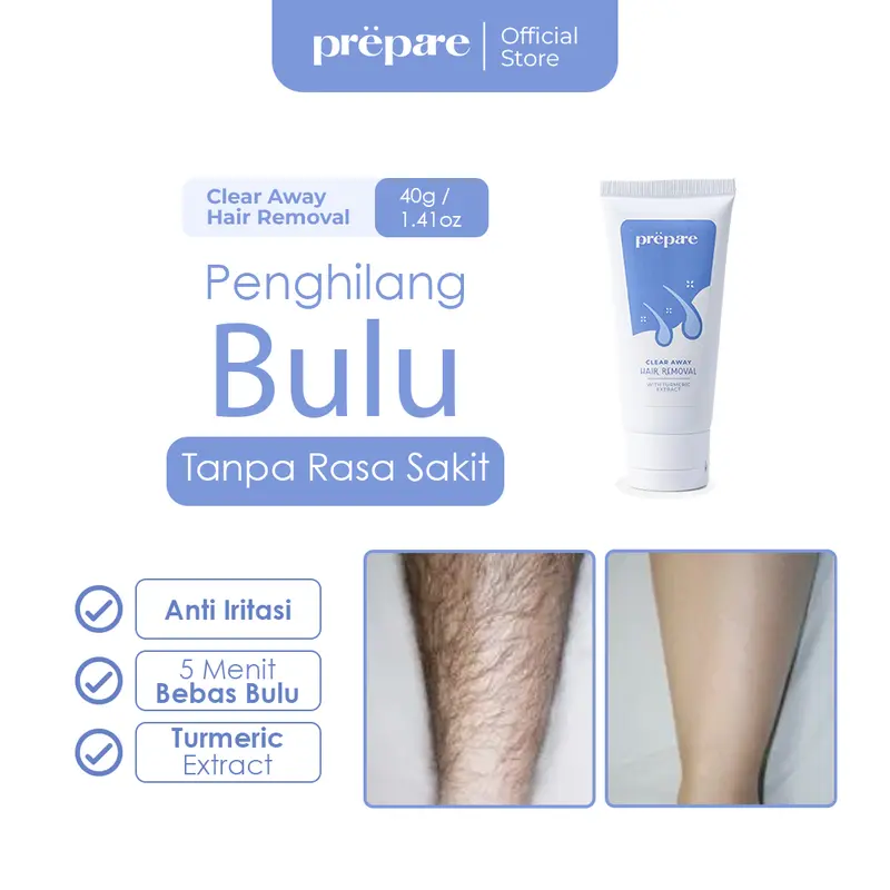 Hair Removal Cream Perontok Bulu Penghilang Bulu Ketiak Pembersih Bulu Ketiak Waxing Bulu Ketiak Hair Removal cream pencukur bulu cream cukur bulu hair wax removal krim pencukur dan pencabut bulu krim hand wax 5