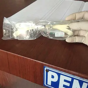 Electric Heating Pad Sleeping Heating Pad Relieves Pain Lumbar Electric Blanket to Keep Warm in Winter 10-Level Fast Heat winter draped small electric blanket