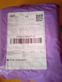 Product Review of Kalung Kucing Bahan Kulit Bisa Costum Nama from ** C**i 2**🐈 0