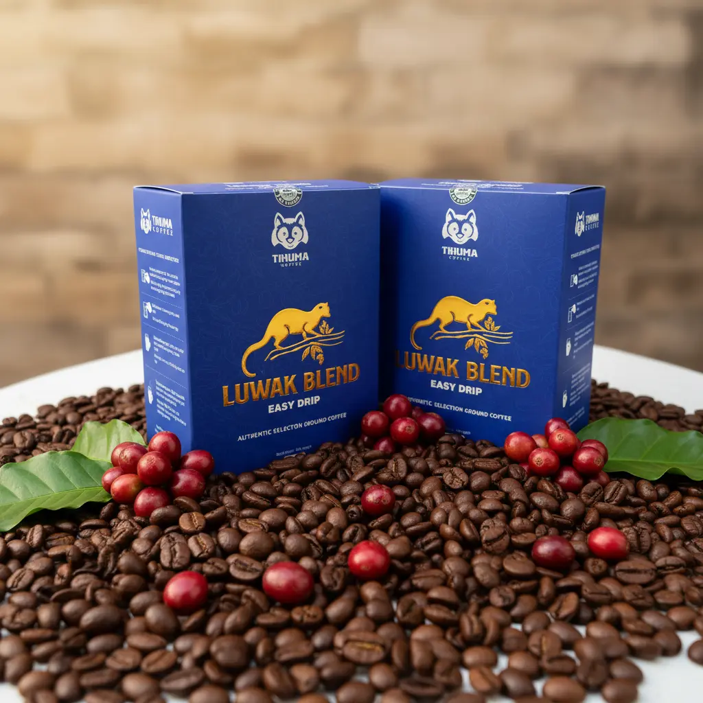 2 Pcs Elite Double Set