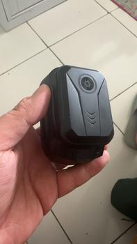 Product Review of NEIKU NK50 FAN COOLER SEMICONDUCTOR PELTIER WITH BATTERY 1500MAH PORTABLE RECHARGEABLE PHONE COOER Kipas Angin from D**C 1
