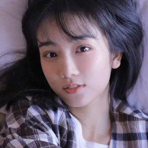 NN10 Orietta Menswear