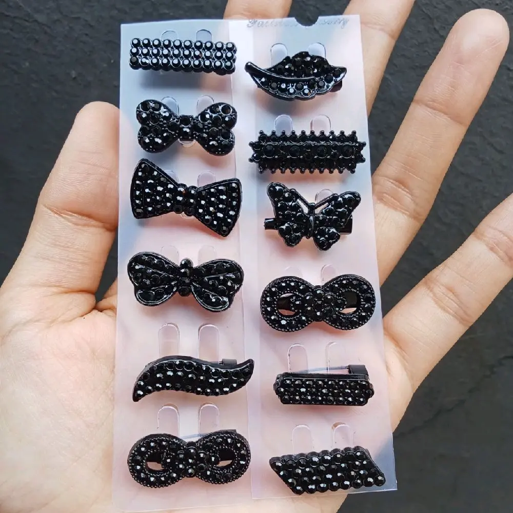mini Bros dagu motif dikirim random premium
