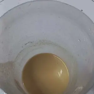 Susu Protein Kedelai Coklat 1KG Whey Protein 100% Penambah Masa Otot - Whey Protein Bubuk Kedelai Bubuk Protein Organik Penambah Masa Otot 500 Gram