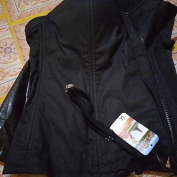 Product Review of longtorso jumbo 150 from C** D**i 0