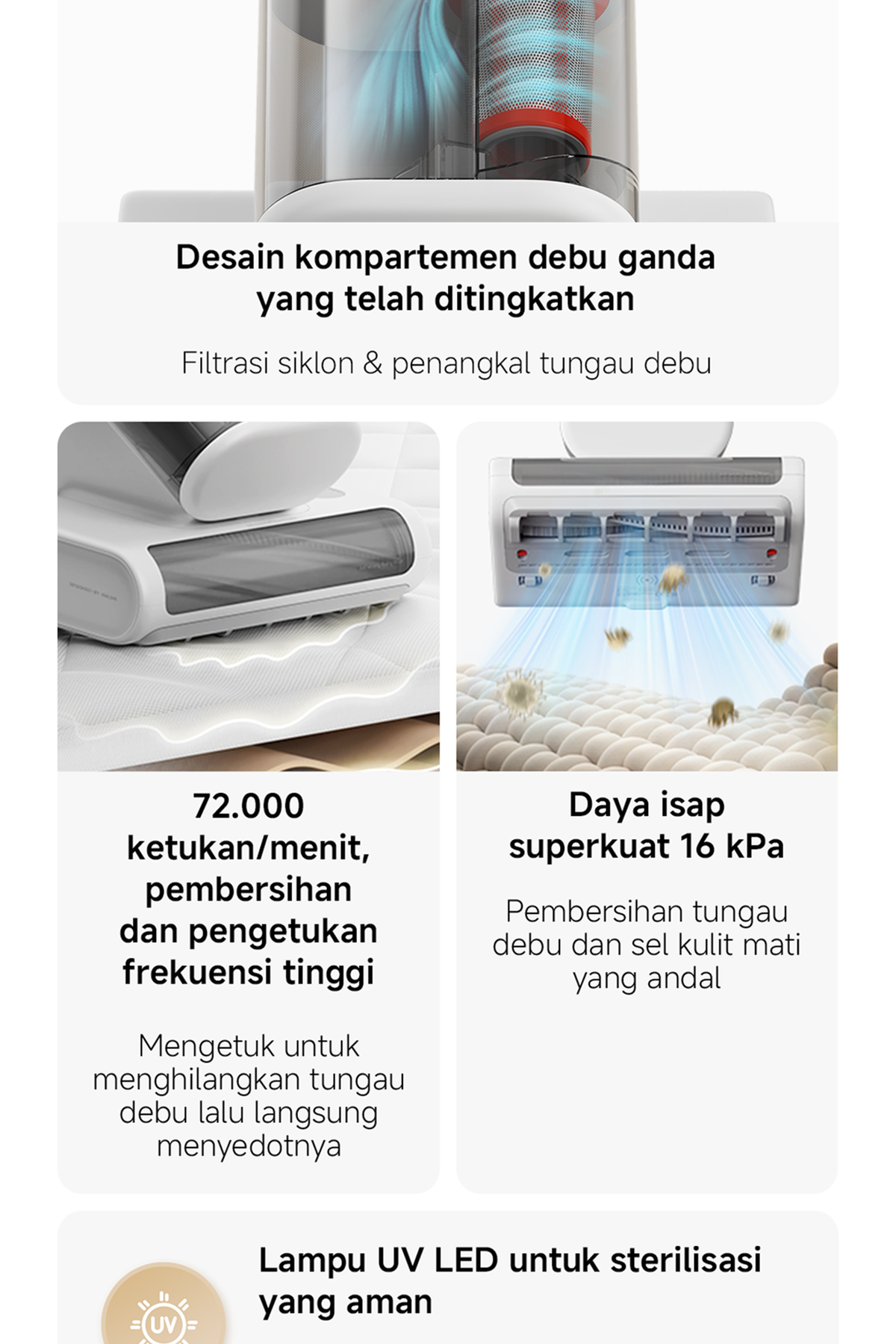 Product detail media - 2