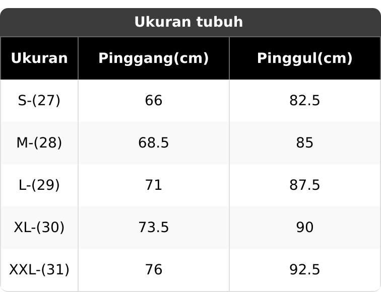SYUER JEANS.ID Jennie Jeans Celana Jeans 8009 High Waist Wanita Pria Denim Premium Loose Boyfriend Wide Leg Non Stretch Tebal