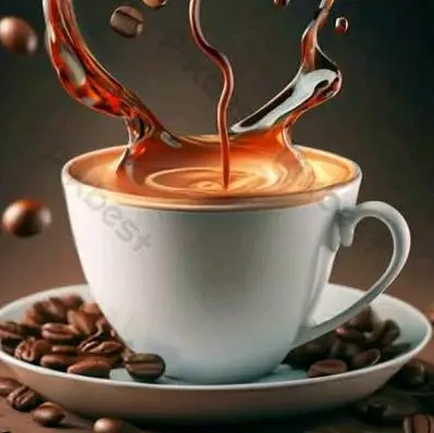 Liq-15ml sari buah Coffe Dalgona Jus Murni BPOM Halal Organik Bebas Gula Alami Fruity Botol Air Juice - Spesial Ramadhan Boba, Choco, Instan, Minuman