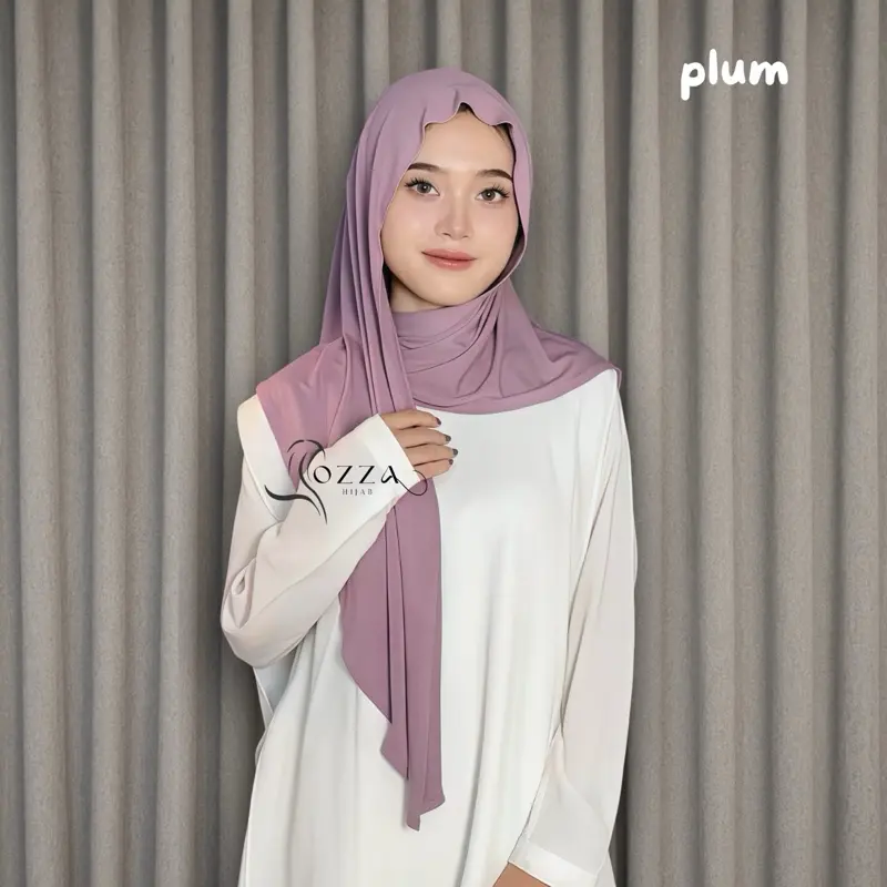 PLUM